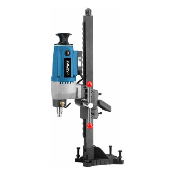 Taladro Xion Perforador Para Hormigón 2800w 1800rpm Kirkor