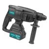 Rotomartillo Inalámbrico 21v Xion Xi-toolrm21 Kirkor - Imagen 2