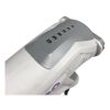 Pistola De Calor Neo 2000w Con Valija Modelo Pc1060 - Imagen 3