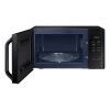 Microondas Samsung Digital 23 L 800 W Display Led Ms23k - Imagen 3