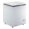 Freezer Horizontal Consul 221lts Doble Funcion Cha22lbdwx Bl