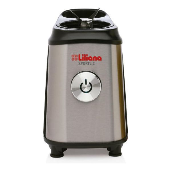 Licuadora Liliana Sportlic La116 Kirkor - Imagen 3