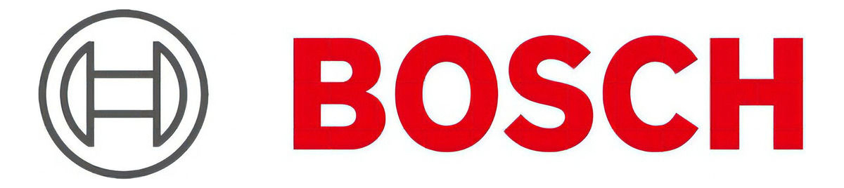 Detector De Materiales De Pared Bosch Professional D-tect 20 - Imagen 6