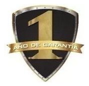 Kit Taladro Percutor 650w + Amoladora 710w + Guantes + Lente - Imagen 5