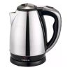 Jarra Eléctrica Winco W73 220v 1.8l Kirkor