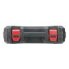 Taladro Atornillador Inalambrico 12v 2 Baterías Litio Equus - Imagen 9