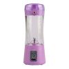 Licuadora Portatil Personal 470ml Xion Xi-li8 Kirkor