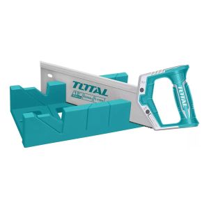 Serrucho Manual Total Ingletadora