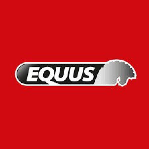 Disquera De 16 Discos Equus 1.5m Ancho De Trabajo - Imagen 3