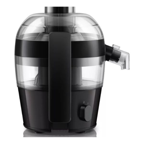 Juguera Philips Viva Hr1832 500w 1.5 Litros Kirkor - Imagen 5