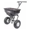 Fertilizadora Abonadora Manual Equus 125lb Kirkor