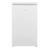 Mini Bar Futura C/congelador Fut-mb82-w 81lt