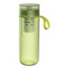 Botella Con Filtro De Agua Philips Gozero 590ml
