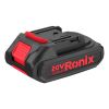 Bateria 20v 2ah Ronix H158690