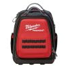 Mochila Milwaukee Packout 48-22-8301 - Imagen 2