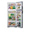Heladera Consul Crm56hkduw Frio Seco Inox 450 L Kirkor - Imagen 4