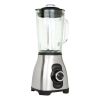 Licuadora Smartlife Sl-bl1703 1.75 L Gris Con Jarra De Vidri - Imagen 2