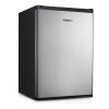 Frigobar Xion Xi-h90inox 78 Litros 220v Kirkor