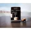 Cafetera Expreso Philips Ep2231/42 Automática Kirkor - Imagen 8