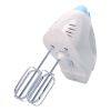 Batidora Punktal Pk-92050 300w Bowl De 3l Con Giro Automátic - Imagen 3