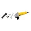 Amoladora Angular Stanley 115mm 620w 12.000rpm