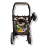 Hidrolavadora Nafta Equus 7hp 207 Bar 9 Lts Minuto Kirkor - Imagen 5