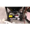 Fertilizadora De Tractor 400 Litros Equus Con Cardan - Imagen 6