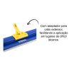 Soporte Para Llana O Espátula Yeso Enduido - Kirkor - Imagen 6