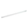 Tubo Led De 600mm/9w, Tonalidad Luz Día - Sk2967