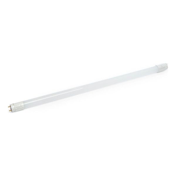 Tubo Led De 600mm/9w, Tonalidad Luz Día - Sk2967