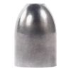 Chumbos Umarex Calibre .50mm 350 Grains Kirkor Outdoor - Imagen 2