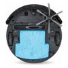 Xion Xi-vcrobot20 Aspiradora Robot Sensor Anti-golpes Kirkor - Imagen 2