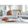 Repuesto Filtro Philips Awp230 Para Jarra Awp2937wht X 6un - Imagen 5