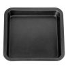 Freidora James Fj Af16 Sin Aceite Multifuncion 16 Lts Kirkor - Imagen 3