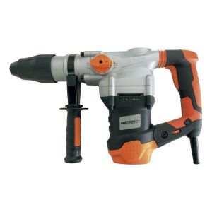 Rotomartillo Profesional Gladiato Electroneumático - Rm 840k
