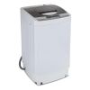 Lavarropas Carga Superior Futura Fut5-16788 5 Kg