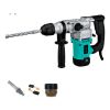 Rotomartillo Energy 1050w 26mm 4.5j Rh26m/2/220 Kirkor