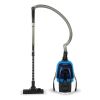 Aspiradoras Aspiradora Smartlife Sl-vc8220 Sin Bolsa 2000w