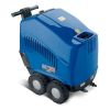 Hidrolavadora Agua Caliente Annovi 130 Bar 3000w Blue Clean