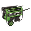 Generador A Gasolina 4t 6500w 15hp Forest & Garden - Imagen 2