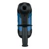 Martillo Demoledor Bosch Gsh 500 1100w - Imagen 4