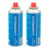 Gas Butano Cp250 Para Anafe Portátil Camping