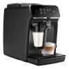 Cafetera Expreso Philips Ep2231/42 Automática Kirkor - Imagen 3