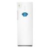 Freezer James Vertical Fvj 320 Nfm Frio Seco 250 Lts Kirkor