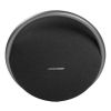 Parlante Harman Kardon Onyx Studio 7 Portátil Con Bluetooth - Imagen 2