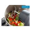 Sopera Smartlife Soup Maker Licuados Pica Hielo - Kirkor - Imagen 3