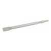 Cincel Encastre Hexagonal 17x400x25mm Ronix H15rh-5027 - Imagen 2