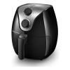 Freidora Sin Aceite Multilaser 4 Litros 1500w Antiadherente - Imagen 4