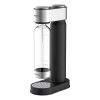 Máquina De Soda Philips Add4902bk + Botella 1 Lt + Co2