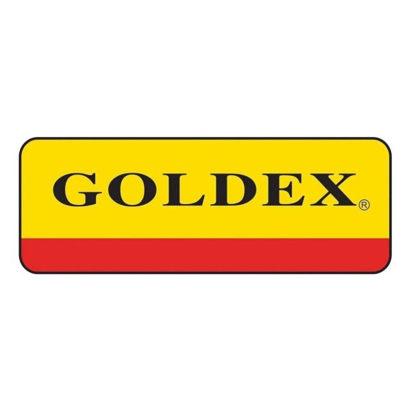 Taladro De Banco 350w 5 Velocidades 13mm Goldex - Imagen 2